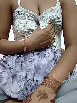 belarani 0 online show from March 15, 3:52 pm