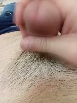 Luigi966 online show from June 19, 10:04 pm