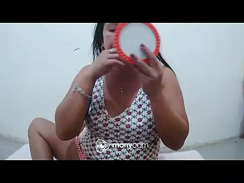 exotic girl69x online show from April 4, 2:56 pm