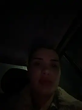 NaughtyChloeee online show from March 25, 5:23 pm