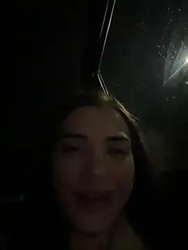 NaughtyChloeee online show from March 14, 3:23 am