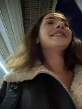 NaughtyChloeee online show from March 24, 5:13 pm