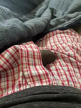 ElReyoficial online show from February 17, 1:19 pm