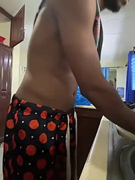 ElReyoficial online show from February 26, 3:23 pm