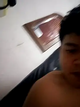 osito19cm online show from February 24, 11:16 pm