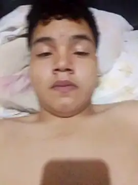 osito19cm online show from February 28, 2:11 am