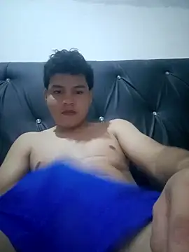 osito19cm online show from February 24, 12:22 am