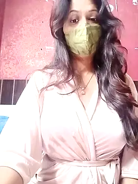 Sweet sonii online show from March 17, 10:02 pm