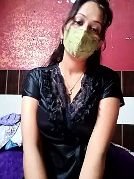 Sweet sonii online show from March 18, 11:37 pm