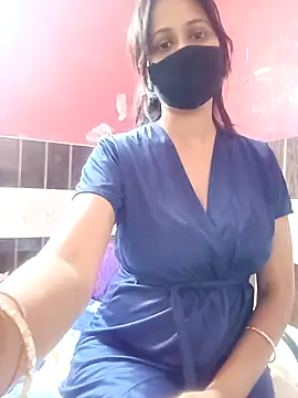 Sweet sonii online show from April 10, 9:38 am