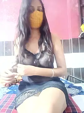 Sweet sonii online show from May 28, 12:29 am