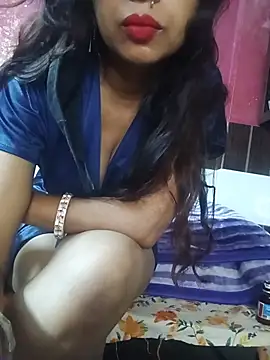 Sweet sonii online show from July 8, 3:51 am