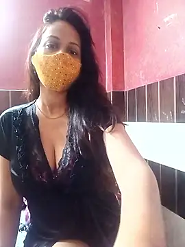Sweet sonii online show from March 30, 10:55 pm