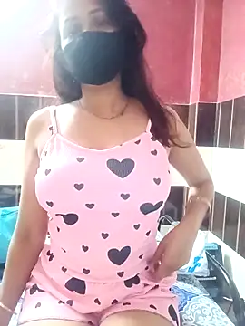 Sweet sonii online show from April 2, 10:38 pm