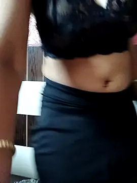 Sweet sonii online show from April 6, 10:22 pm