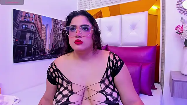  Rachel- online show from March 12, 7:18 pm