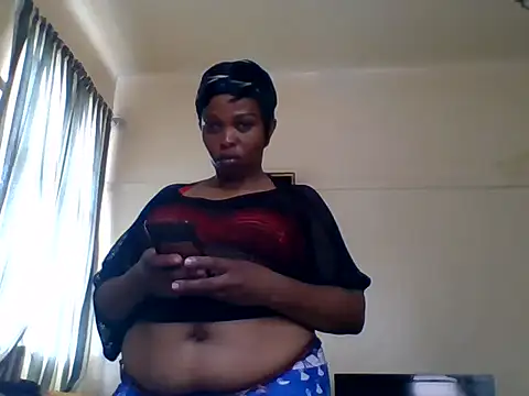 Snapshot of sexyboobsm chatting on March 13, 6:18 am sexyboobsm online show from March 13, 6:18 am