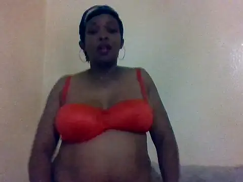 Snapshot of sexyboobsm chatting on March 11, 10:59 pm sexyboobsm online show from March 11, 10:59 pm