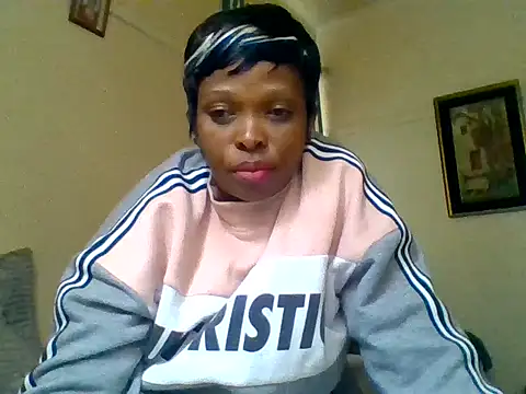 Snapshot of sexyboobsm chatting on March 12, 3:27 pm sexyboobsm online show from March 12, 3:27 pm