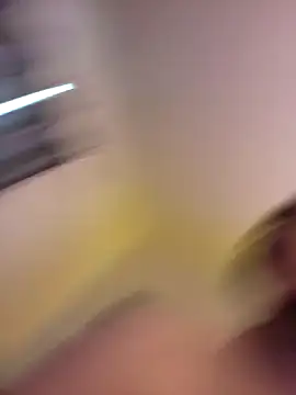 LargeLith online show from March 20, 9:05 pm