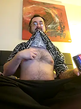 LargeLith online show from March 3, 10:17 pm