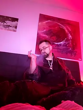 LargeLith online show from February 25, 12:11 am