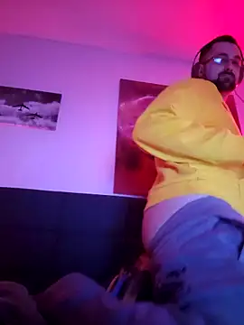 LargeLith online show from February 26, 12:32 am