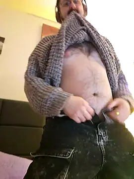 LargeLith online show from March 14, 9:10 pm