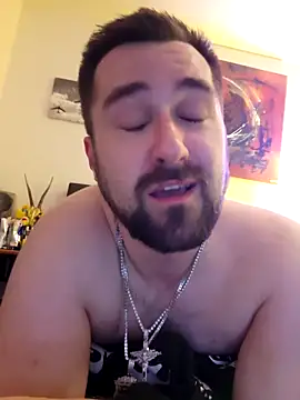 LargeLith online show from March 7, 10:26 pm