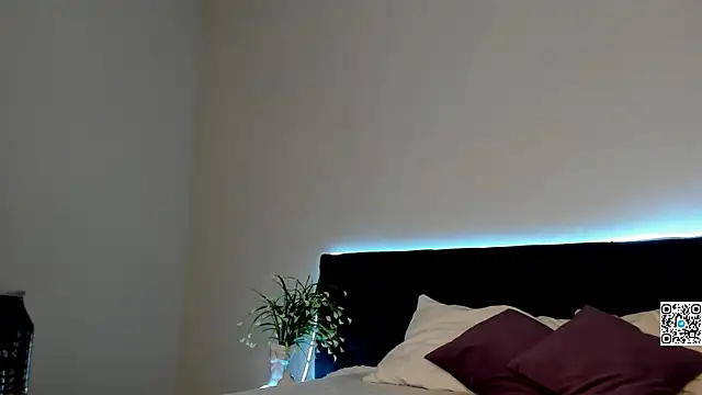 Snapshot of Adele_Lanea chatting on July 16, 1:13 am Adele Lanea online show from July 16, 1:13 am