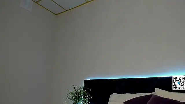 Snapshot of Adele_Lanea chatting on July 11, 1:06 am Adele Lanea online show from July 11, 1:06 am