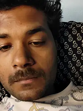 Snapshot of Cummt_boy chatting on February 23, 3:19 am Cummt boy online show from February 23, 3:19 am