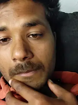 Snapshot of Cummt_boy chatting on February 21, 12:07 pm Cummt boy online show from February 21, 12:07 pm