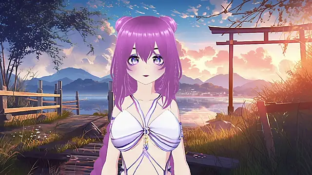 Snapshot of Cummt_boy chatting on April 8, 3:19 am Cummt boy online show from April 8, 3:19 am