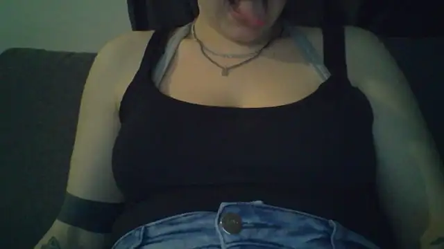 Geileboef28 online show from February 21, 6:54 pm