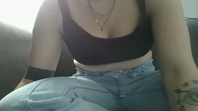 Geileboef28 online show from February 18, 10:01 am