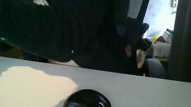 Geileboef28 online show from March 7, 4:01 pm