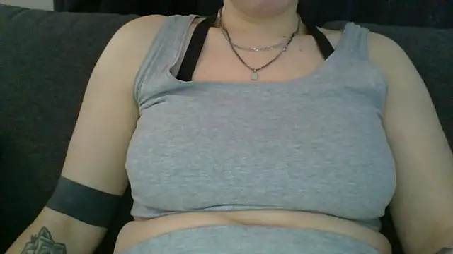 Geileboef28 online show from March 3, 9:05 am