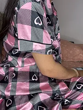 Sofia-squir online show from March 12, 6:17 am