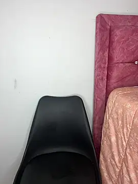 Sofia-squir online show from April 4, 12:01 pm