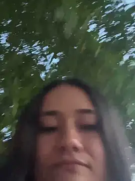 Sofia-squir online show from April 16, 11:07 pm