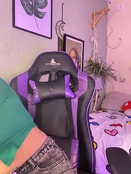 Pandorart  online show from April 15, 2:39 am