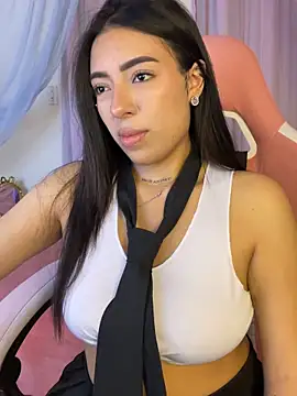 Pandorart  online show from March 6, 11:44 pm