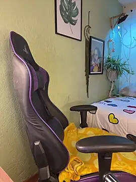 Pandorart  online show from April 8, 2:35 am