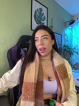 Pandorart  online show from April 7, 2:35 am