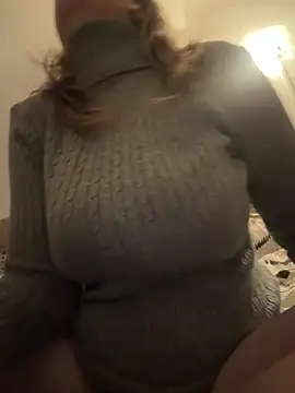 Frenchgirl45 online show from March 8, 11:08 pm