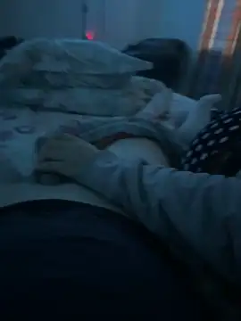 Snapshot of PerfectCoupleXxx chatting on February 23, 3:45 pm PerfectCoupleXxx online show from February 23, 3:45 pm