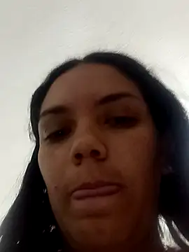 Pamelaks online show from February 21, 1:02 pm