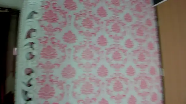 Snapshot of Mai_Rouse chatting on February 19, 12:02 pm Mai Rouse online show from February 19, 12:02 pm