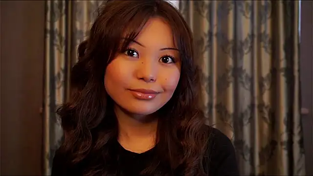 ManaMarana online show from March 21, 2:21 pm